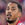 Youri Tielemans image