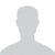 Karl Darlow image