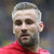 Luke Shaw image