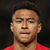 Jesse Lingard image