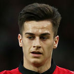 Tom Lawrence image