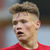 Scott McTominay image