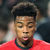 Angel Gomes image