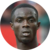 66_eric_bailly_small.png